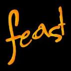feast-logo