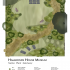HHM-sanctuary-garden HHM-sanctuary-garden