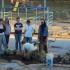 2010 Fall Planting