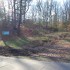 Candler Park Phase 1 Before