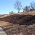 Freedom Park Section D Compost