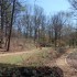 Candler Park Phase 1 After - The Trail