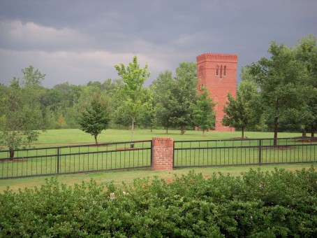 Whittier Mill Park by Terry May.jpeg
