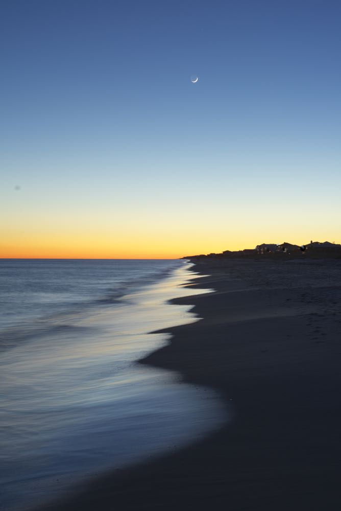 St George island_DSC5763