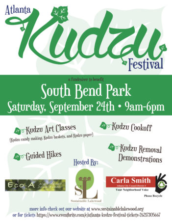 AtlantaKudzuFestivalFlyer