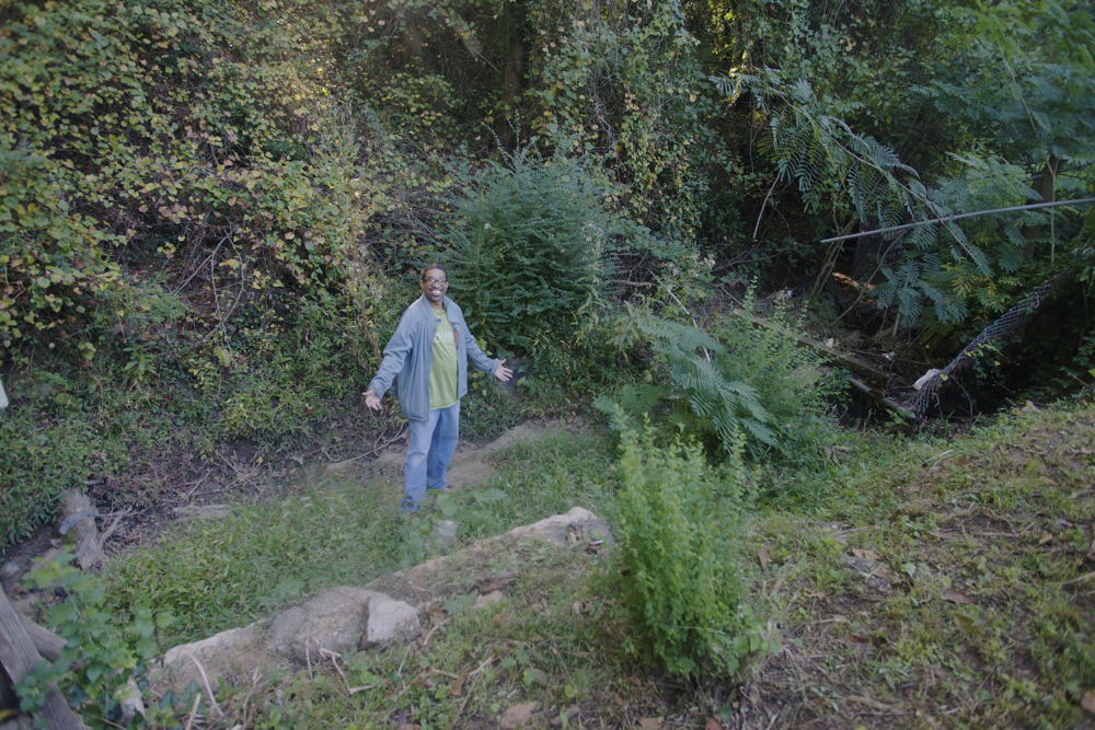 darryl-wawa-ven-hills-2_dsc2516